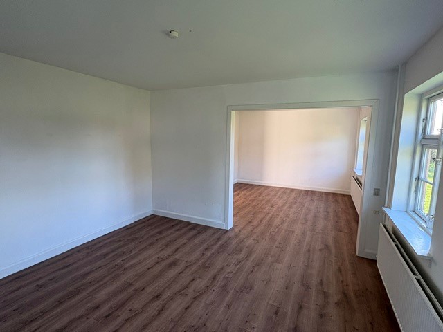 4595-65-Stue.jpg